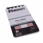 PSL-CBWL Picture