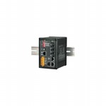 RSM-405FC Picture