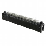 81080-600203-RB Picture