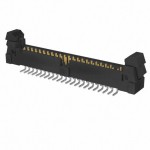 EHT-122-01-S-D-SM-42 Picture