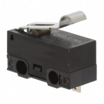 D2F-FL3-D Picture