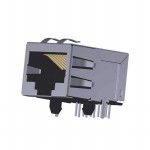 ARJM11A1-502-NN-EW2 Picture
