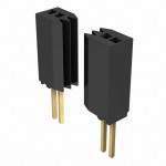 SMS-107-02-G-S Picture