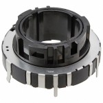 EVQ-V4300418B Picture