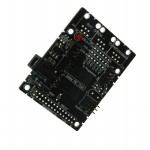 TSB8BITDB Picture