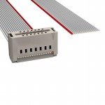 M1EXK-1636J Picture