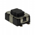 TL6330AF200Q Picture