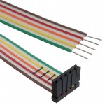 IDSS-05-S-05.75-T-ST4 Picture
