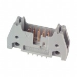 3793-6002 Picture