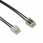 A02SR02SR30K203A Picture