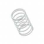 S-450CS Picture