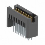 TFM-110-21-S-D Picture