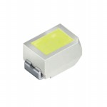 LW M67C-T2U2-JKPL-1-20-R18-Z Picture