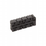IDD-04-G Picture