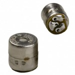 FG-23629-D65 Picture
