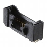 DF50A-14P-1V(51) Picture