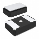 FC-12M 32.7680KD-A Picture