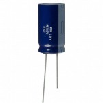 ELXY250ELL272ML30S Picture