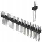 PEC28DAEN Picture