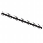 78938-434HLF Picture