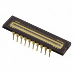 RL2048PAG-021 Picture