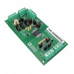 EVAL-ADM2563EEBZ Picture