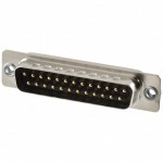 773-E25-113R011 Picture