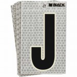 3010-J Picture