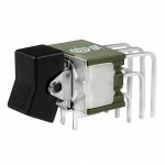 M2032TXW41-DA Picture