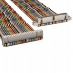 M3BYK-4040K Picture