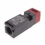 D4NS-2FF Picture