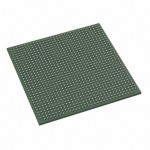 LFSC3GA40E-5FF1020I Picture
