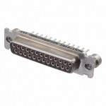 DBMV25SNF225 Picture