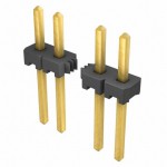 MTLW-116-07-G-S-280 Picture