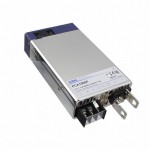 PCA1000F-15 Picture