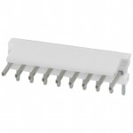 640457-9 Picture