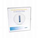 CER ENG KIT 24 Picture
