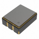 CA32C10004IMT Picture