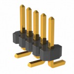 GRPB051VWTD-RC Picture