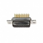 180-M26-213R001 Picture