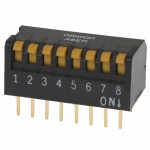 A6ER-9101 Picture