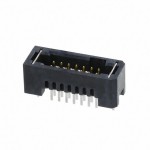 TFM-107-01-L-D-WT Picture