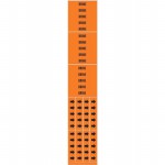 7336-3C Picture