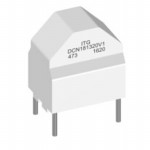 DCN181320V1-332HF Picture