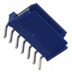 76382-307LF Picture