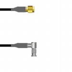 Q-3E00U000D.25M Picture