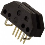 HEDS-9100#E00 Picture