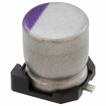 25SVPF27MX Picture