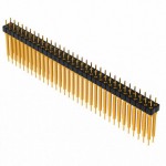 BBD-133-G-C Picture