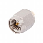 M39012/79-3108 Picture